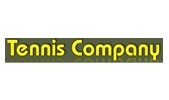 tenniscompany.jpg