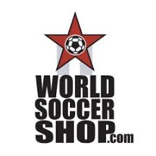 worldsoccershop.jpg