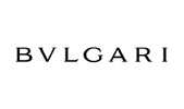 bulgari.jpg