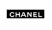 chanel.jpg
