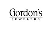 gordonsjewelers.jpg