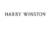 harrywinston.jpg