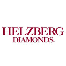 helzberg.jpg