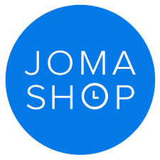 jomashop.jpg