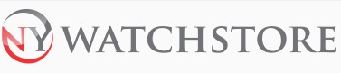nywatchstore.jpg