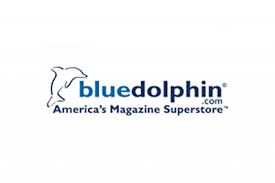 bluedolphin-magazines.jpg