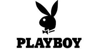 playboyshop.jpg