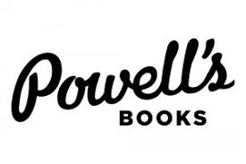 powells.jpg