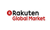 rakuten.jpg