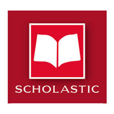 scholastic.jpg