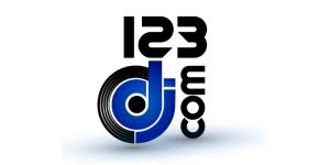123dj.jpg