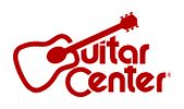 guitarcenter.jpg