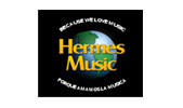hermes-music.jpg