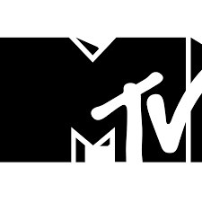 mtv.jpg