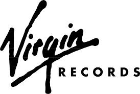 virginrecords.jpg