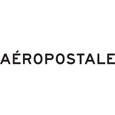 aeropostale.jpg