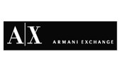 armaniexchange.jpg