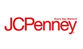 jcpenney.jpg