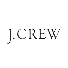 jcrew.jpg