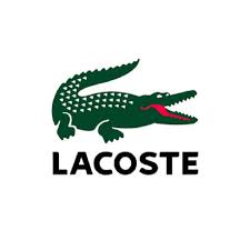 lacoste.jpg