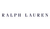 ralphlauren.jpg