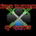 dirksdungeonofgames.jpg
