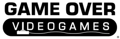 gameovervideogames.jpg