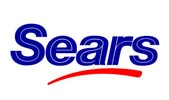 sears.jpg