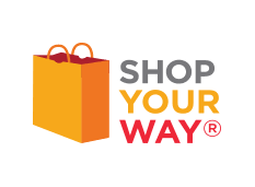 shopyourway.jpg